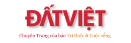 1392_addpicture_Bao Dat Viet.jpg